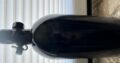 PowAir 0,8L 200bar mit Reg