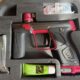 Planet Eclipse GTek 170R