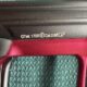 Planet Eclipse GTek 170R