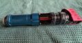 Planet Eclipse GTek 170R