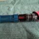 Planet Eclipse GTek 170R