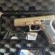 Glock 17