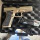 Glock 17