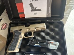 Glock 17