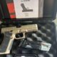 Glock 17