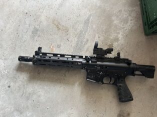 Tmc