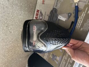 Tmc Elite
