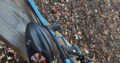 Planet eclipse Gtek 170r + export feder full set