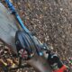 Planet eclipse Gtek 170r + export feder full set