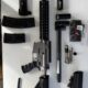 Tiberius First Strike T15 Gen5