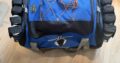 Tasche von Mantis