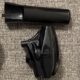 HK Army Pinokio Hopper