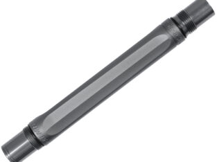 Planet Eclipse Shaft5 Barrel Back – Gun Metal Grey