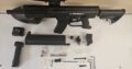 Tippmann x7