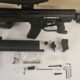 Tippmann x7