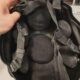 Paintball-Helm