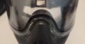 Paintball-Helm