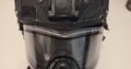 Paintball-Helm
