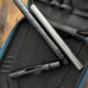 Smart Parts Shocker XLS Paintball-Markierer – Sehr guter Zustand – inkl. Freak XL Laufset