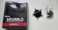 Halo TOO Electronic Hopper mit Magnetic Drive Upgrade