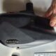 Halo TOO Electronic Hopper mit Magnetic Drive Upgrade