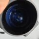 Halo TOO Electronic Hopper mit Magnetic Drive Upgrade
