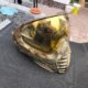 Paintball Maske Virtue VIO Contour Tactical Camo