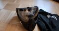 Virtue Vio Ascend Maske