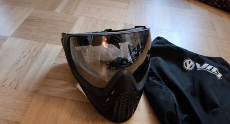 Virtue Vio Ascend Maske