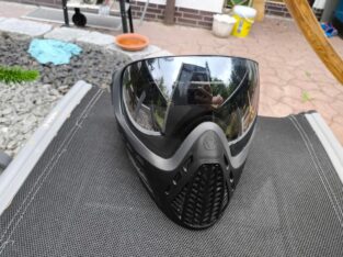 Virtue Vio Ascend Maske