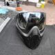 Virtue Vio Ascend Maske