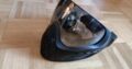 Virtue Vio Ascend Maske