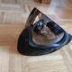 Virtue Vio Ascend Maske