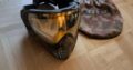 Paintball Maske Virtue VIO Contour Tactical Camo
