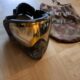 Paintball Maske Virtue VIO Contour Tactical Camo