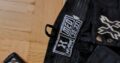 HK Army Paintball Hose Pants