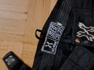 HK Army Paintball Hose Pants