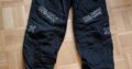 HK Army Paintball Hose Pants