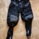 Paintballhose PB Rack Flow Pants