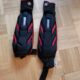 Armschoner elbowpads
