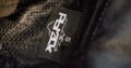 Paintballhose PB Rack Flow Pants