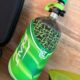 Planet Eclipse CS3 pro inkl. 300bar Flasche und Zubehör