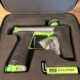 Planet Eclipse CS3 pro inkl. 300bar Flasche und Zubehör