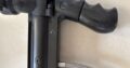 Tippmann 98 Custom Paintball Markierer & Hopper