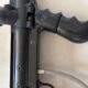 Tippmann 98 Custom Paintball Markierer & Hopper