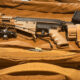 Paintball Markierer Milsig M17