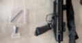 Tippmann Stormer