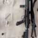 Tippmann Stormer