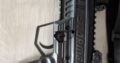 Tippmann Stormer