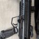Tippmann Stormer
